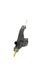 Vareta oleo com bainha master 2.3 18/20 - Imagem 2