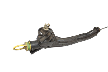 Vareta oleo com bainha master 2.3 18/20