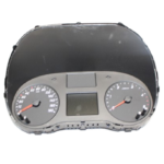 Painel instrumentos sprinter 415 17/24 A9079002709