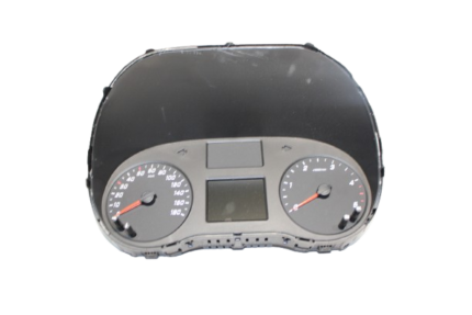 Painel instrumentos sprinter 415 17/24 A9079002709
