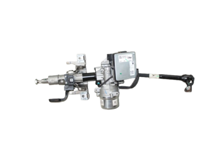 Coluna de direção jeep compass 2.0 2018 A0050329/59327893