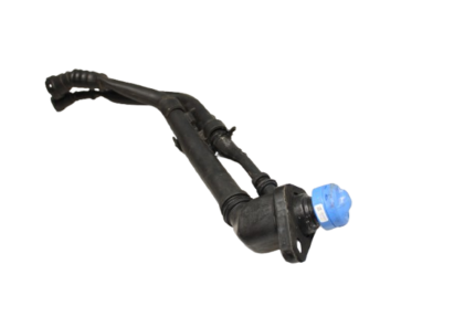 Gargalo Tanque Arla Jeep Compass Commander 2.0 Diesel 22/25