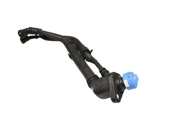 15501392947-img-3580-removebg-preview.png Gargalo Tanque Arla Jeep Compass Commander 2.0 Diesel 22/25 - Imagem 1