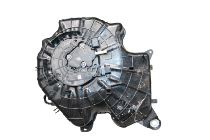 Reservatório Arla Fiat Titano Diesel 2022 2025 52225291