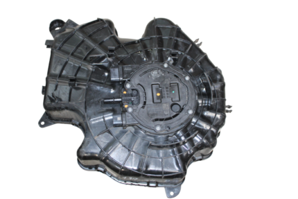 tanque arla fiat toro diesel 521168708 original