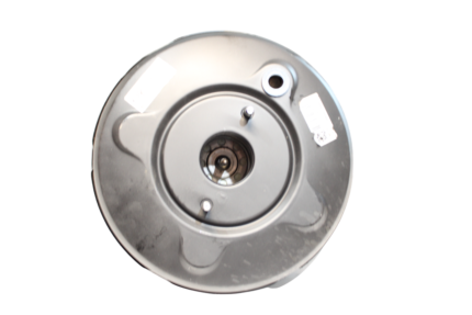 servo freio hidrovácuo s10 trailblazer 2012 2013