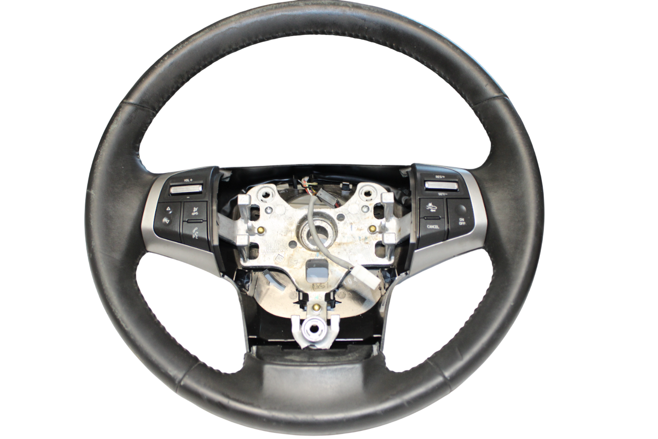 15504639624-img-3618-photoroom.png Volante De Direção Com Comando De Som S10 2020 - Imagem 1