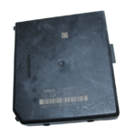 Caixa Fusível Externa Master 2.3 2025 284b73110r