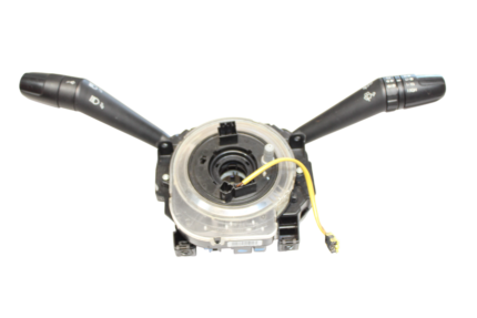 Chave De Seta Jeep Compass 2.0 Flex 2018 2019 2020