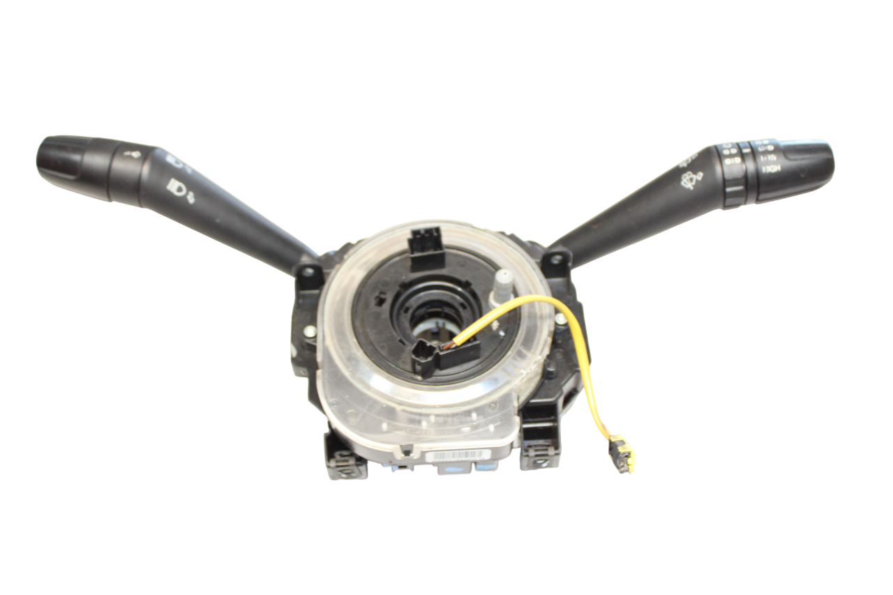 15504744277-img-3642-photoroom.png Chave De Seta Jeep Compass 2.0 Flex 2018 2019 2020 - Imagem 1