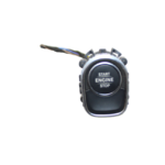 Botão Start Stop Mercedes Sprinter 2022 A1779051201