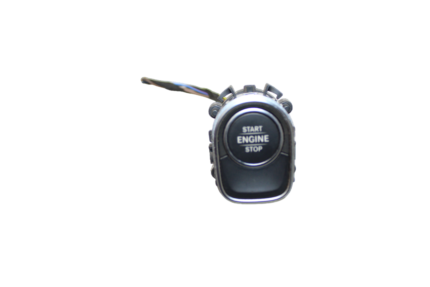 Botão Start Stop Mercedes Sprinter 2022 A1779051201