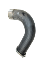 MANGUEIRA DO INTERCOOLER REANULT MASTER 2024 /… maior - Imagem 2