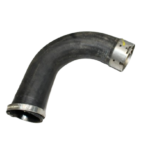 MANGUEIRA DO INTERCOOLER REANULT MASTER 2024 /… maior