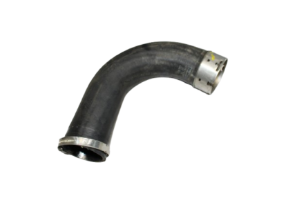 MANGUEIRA DO INTERCOOLER REANULT MASTER 2024 /… maior