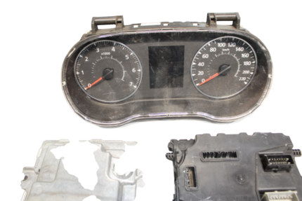 kit injeção renault master 2016 2017 2018 2019 2020 2021