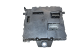Modulo Conforto Renault Master 2.3 16v  284b17791r  original