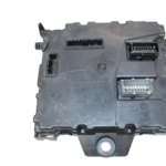 Modulo Conforto Renault Master 2.3 16v  284b17791r  original