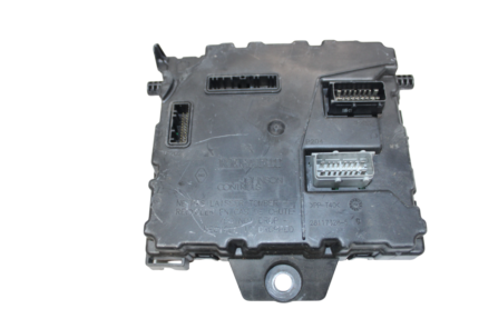 Modulo Conforto Renault Master 2.3 16v  284b17791r  original