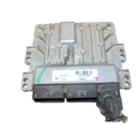 Módulo Injeção 23710093265  Renault Master 2.3 original