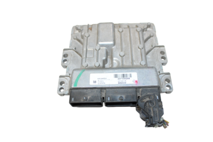 Módulo Injeção 23710093265  Renault Master 2.3 original