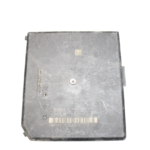 caixa fusivel externa renaul  master nova 284B73110R USM-2010