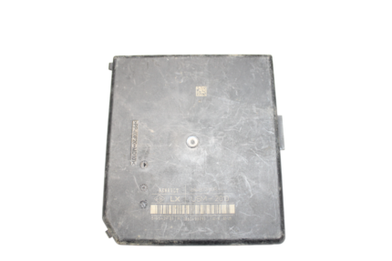 caixa fusivel externa renaul  master nova 284B73110R USM-2010