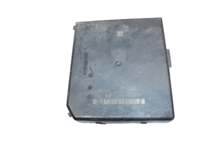 CAIXA FUSIVEL  MASTER NOVA 284B78069R USM-2010