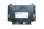Módulo Câmbio Mercedes Benz Sprinter Cód A2139001722