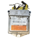 Modulo Central Mercedes Sprinter 311 415 515 A9069005701