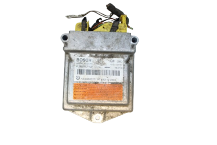 Modulo Central Mercedes Sprinter 311 415 515 A9069005701