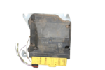 Módulo Airbag Mercedes Sprinter A9079004105 / 0285015383