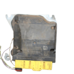 Módulo Airbag Mercedes Sprinter A9079004105 / 0285015383