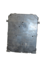 Módulo Bsi Citroen / Peugeot Expert 1.6 2020 98307905800 - Imagem 2