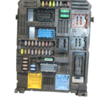 Módulo Bsi Citroen / Peugeot Expert 1.6 2020 98307905800