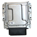 Modulo Injeção Mercedes Sprinter Cdi A0009002914 0281034595