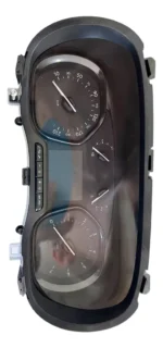 Painel Instrumentos Jumpy Expert Scudo 983747308000 Original - Imagem 2