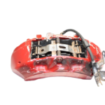 PINÇA DE FREIO DIANTEIRA DIREITA Range Rover Sport 2014