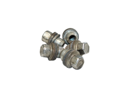 PORCA RODA Range Rover Sport 2014