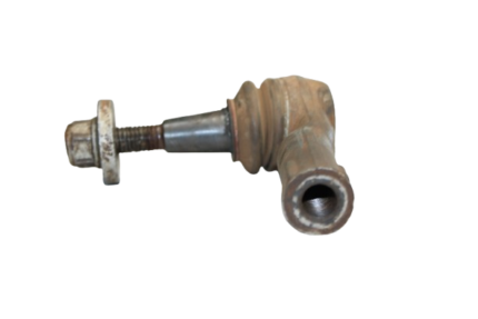 PIVO SUSPENSÃO Range Rover Sport 2014