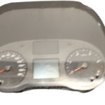 Painel Instrumento Sprinter 2.2 A9079002205