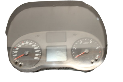 Painel Instrumento Sprinter 2.2 A9079002205