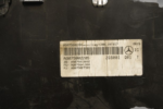 Painel Instrumento Sprinter 2.2 A9079002205 - Imagem 2