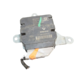 Modulo controle abg renault master 2.3 14/22 685106290r