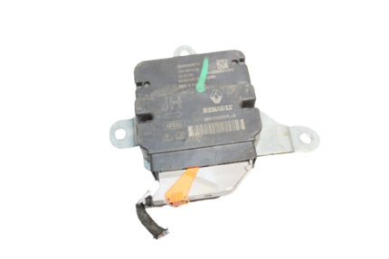 Modulo controle abg renault master 2.3 14/22 685106290r