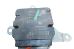 Modulo controle abg renault master 2.3 14/22 685106290r - Imagem 3