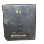 Caixa fusivel renault master 2.3 23/25 284b67365r-b