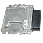 modulo injeção renault master 237b00623r 0281039605