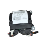 Modulo central air bag expert 1.6 9823741280