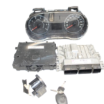 Kit code renault master 2.3 2023